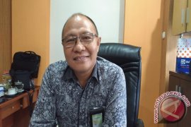 PLN Supports Manado Fiesta 2017
