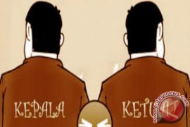 Pejabat publik rangkap jabatan dikritisi Forbes Kalsel