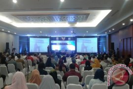 Bank Indonesia Sosialisasi Perluasan Transaksi Nontunai