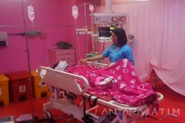 Korban Overdosis Tak Bisa Gunakan Fasilitas JKN-KIS