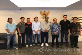 10 ABK Indonesia Terdampar di Hong Kong