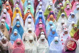 MUI Imbau Muslim Tidak Memusuhi Umat Buddha