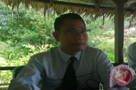 Sistem Kelistrikan Sulut Surplus 51 Megawatt 