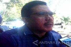 Kurangi Pengangguran, Bursa Kerja Digelar di Situbondo