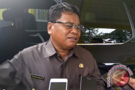 Pemkab Mimika segera koordinasikan lokasi galian golongan C