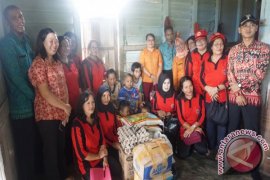 GOW diharapkan bantu program Pemkot Singkawang