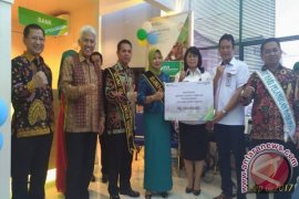 BTN Imbau Tenaga Kerja Manfaatkan Subsidi KPR BPJSTK