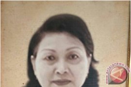 Istri Rektor ISBI Papua Dikremasi pada Sabtu (9/9)