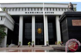 MA tolak permohonan kasasi PKS terkait pemecatan Fahri Hamzah