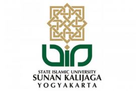 Empat mahasiswa UIN Sunan Kalijaga Yogyakarta penggugat presidential threshold