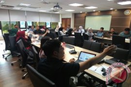 Pembelajaran Berharga Inkubasi Bisnis dari Taiwan