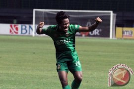 Ini Persembahan Ilham Bhayangkara Untuk Korban Suar Nyasar