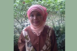 Empat Inovasi Guru Besar IPB Raih Penghargaan BIC