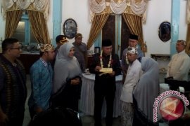 BPD Bali Bidik Kredit Konstruksi di NTB