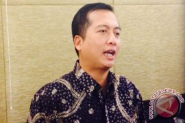 Arab Saudi eksekusi mati buruh migran asal Madura