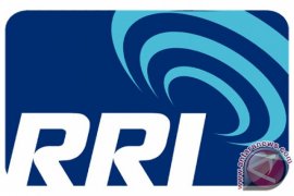 HUT ke-74, RRI Bengkulu konsisten jaga netralitas pemberitaan