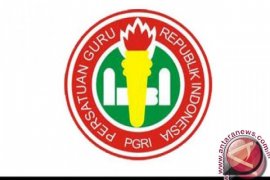 Tingginya "passing grade" kelulusan sulitkan guru