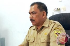Berbagai Jenis Perizinan Disosialisasikan di Tiga Kecamatan di Gumas