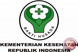 Kemenkes luncurkan aplikasi konsultasi kesehatan gratis