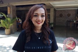 Kunjungan Wisatawan ke "Bali Collection" Meningkat