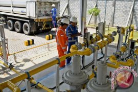 Pertamina Hulu Energi Berencana Eksplorasi Gas di Rembang 