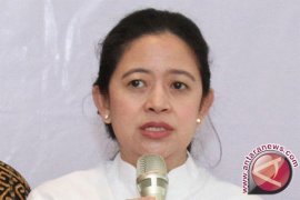 Menko PMK Minta RS Mengutamakan Keselamatan Dibanding Komersil