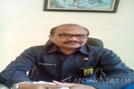 140 Ribu Warga Malang hanya Kantongi "Suket"