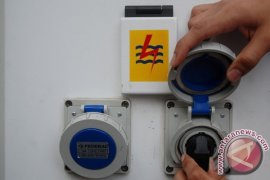 PLN Dukung Penuh Pengembangan Kendaraan Listrik