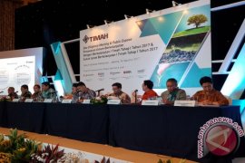 Kinerja Keuangan PT Timah Naik Signifikan