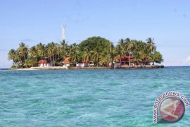 DPRD Kotabaru Dukung Optimalisasi Pengelolaan Pariwisata Daerah