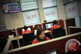 OJK Terbitkan Izin Operasional BPR Mukomuko