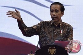 Pemerintah Serahkan Pengelolaan 80.228 Hektare Hutan Desa