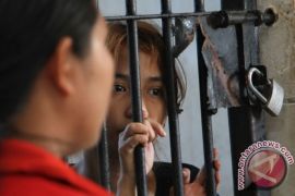 Penjelasan ahli BNN tentang efek PCC