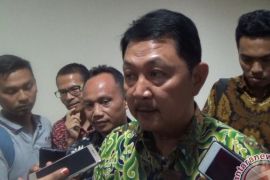 Kenaikan Tarif Listrik Kedua Batam Berlaku September