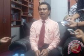 DPRD Kepri Minta Gubernur Evaluasi Kinerja OPD