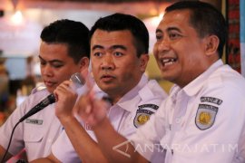 Dini Hari Nanti, Daop Surabaya Mulai Jual Tiket KA Tambahan Lebaran