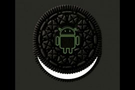 Daftar Ponsel Motorola yang Bakal Dapatkan Oreo
