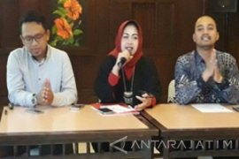 Praktisi: Memelihara Hewan "Mewah" Tren Baru Gaya Hidup 