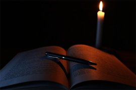 PLN Sekadau tunda pemadaman listrik bergilir