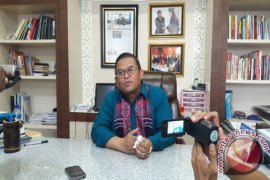Dies Natalis Ke-59 ULM Disambut Lebih Meriah 