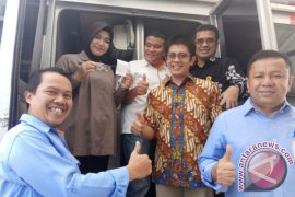 BNI-Pemko Padang Luncurkan e&acirc;&euro;&ldquo;PBB, Komitmen Mudahkan Layanan 