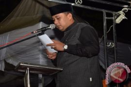 Pembinaan Pelajar Membolos 