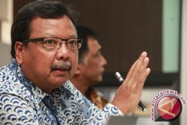 Pertamina EP Raih 14 Penghargaan CSR