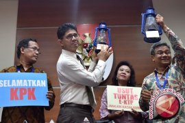 FRI : Indonesia harus miliki haluan negara