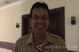 Pemkot Surabaya : Rekrutmen Ulang Dirut PDPS Akhir September