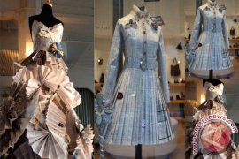 Indonesia pamerkan produk UMKM pada pameran dagang terbesar di Swiss