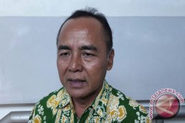 Bangka Belitung Usulkan Bandara Depati Amir Berstatus Internasional