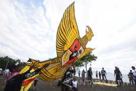 Festival Layang-layang