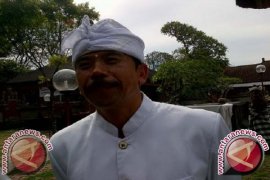 PHDI Bali Keluarkan Imbauan Penundaan "Nyegara Gunung"