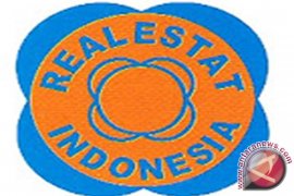 REI Sulsel Laporkan Capaiannya ke Bupati Gowa  